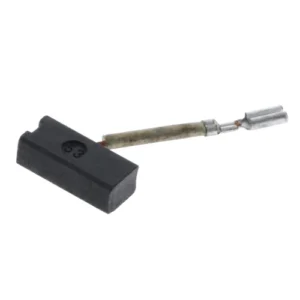 carbon(und) para rotomartillo dw514,dw523,dw553,dw557,dw565,dw567 323660 00 dewalt