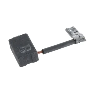 carbÓn(und) para sierra dw303,dw304pk,dw307k,dw308k,dw309,dwe304,dwe305,dwe357 384719 01 dewalt