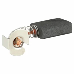carbÓn(und) sierra portatil dw745, dw7499, dwe7480,dwe7490,dwe7491 5140033 19 dewalt