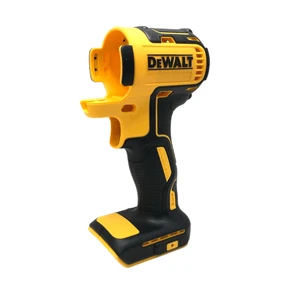 carcaza para llave de impacto dcf886,dcf890 n162627 dewalt
