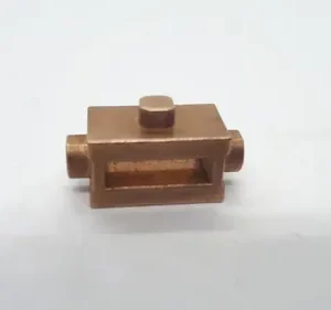 casquillo para sierra caladora dc308,dc318,dcs331,dc330,dw317,dw331 582259 00 dewalt