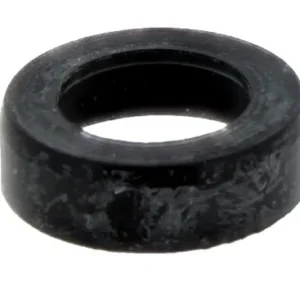 casquillos de goma dch253,dch363 n076342 dewalt