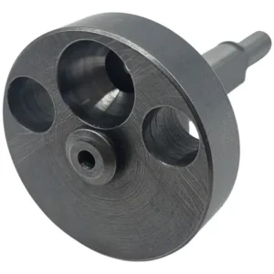 cigÜeÑal para taladro atornillador dch253,dch273,dch363 n288223 dewalt