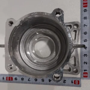 cilindro para hidrolavadora b d pw1450tdl 5170040 81 dewalt