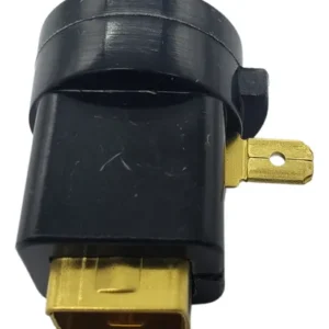 conjunto portacarbÓn y tapa original para dwp849 n172018 dewalt