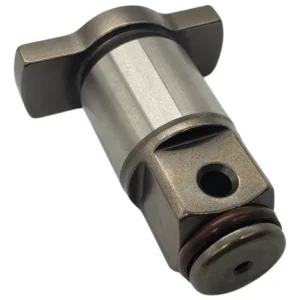 cuadrante para llave de impacto dcf897 n415878 dewalt
