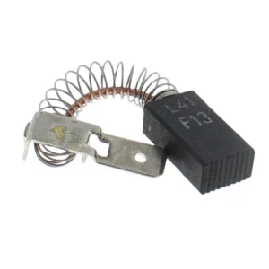 carbón para router dewalt 940146 01