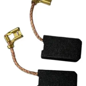 carbones (par) para esmeriladora dwe4557 dewalt n259979 cambio n035691