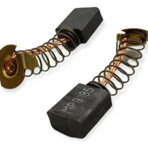 carbones (par) para sierra circular stanley 90587393