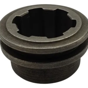 collar de cambio para rotomartillo dewalt n417853