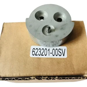 contrapeso para sierra caladora dw317 dewalt 623201 00sv