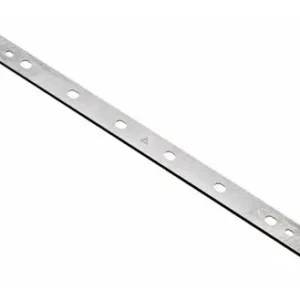 cuchilla de remplazo para cepillo canteador dewalt 5140071 51