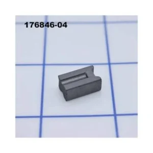 d21002,d21007,d21008,d21009,d28605,dw106,dw217,dw221,dw222,dw223,dw226,dw231,dw235