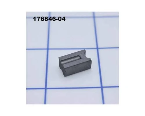 d21002,d21007,d21008,d21009,d28605,dw106,dw217,dw221,dw222,dw223,dw226,dw231,dw235 d21002,d21007,d21008,d21009,d28605,dw106,dw217,dw221,dw222,dw223,dw226,dw231,dw235
