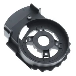deflector de ventilador para rotomartillo d25602,d25603 1007799 00 dewalt