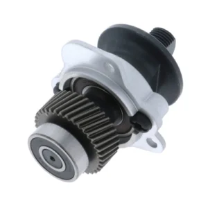 eje para sierra de mesa dcs7485t1 dewalt n469847