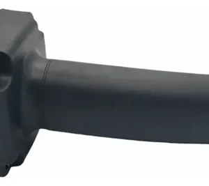 empuÑadura para martillo demoledor d25980 n167287 dewalt