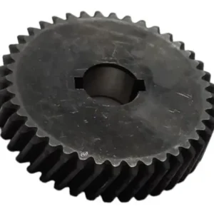 engranaje rotomartillo shm5k 5140192 96 stanley