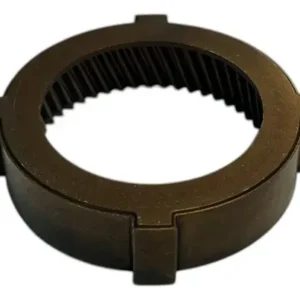 engrane para llave de impacto dcf898b dewalt n470304