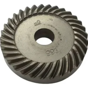 engrane para pulidora d28110,d28111,d28112,d28402 659967 00 dewalt