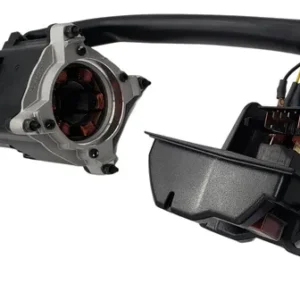 estator y modulo para sierra de mesa dcs7485t1 dewalt n474607