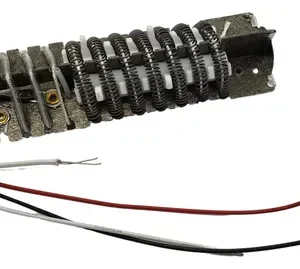elemento de calor para pistola de calor dewalt n188067