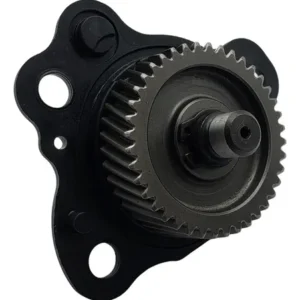 engrane para sierra circular dwe575 dewalt n219393