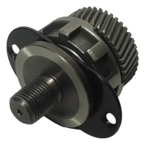 engrane para sierra de banco dwe7470 dewalt 5140132 25