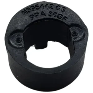 excéntrico para lijadora orbital dewalt n395442