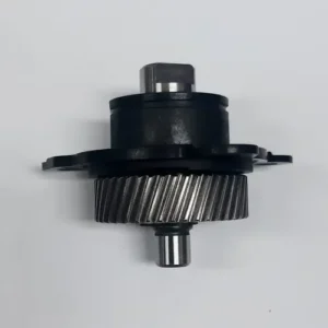 flecha engranaje para sierra circular dwe560 n183366 dewalt