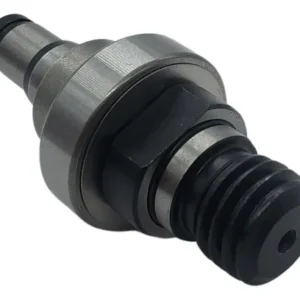 flecha para mini pulidora dwe4020,dwe4120 n233357 dewalt