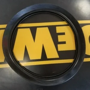 faldon para lijadora dewalt n371139