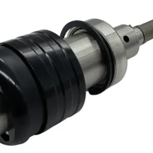 flecha para taladro magnético dewalt 1004685 00