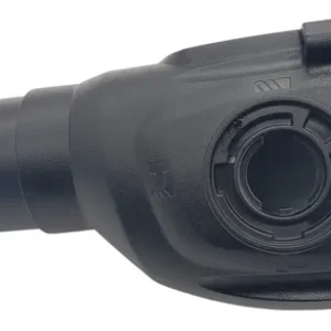 housing frontal para rotomartillo d25133,d25260,dch133 n417731 dewalt