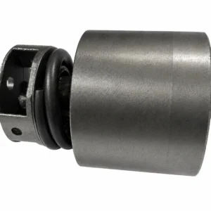 impactor pistola de impacto dcf900b na171014 dewalt