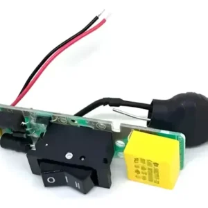 interruptor para pistolas de calor d26414,d26411 n475905 dewalt