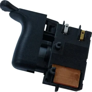 interruptor para taladro dwd110,dwd112,dwd115 649381 00 dewalt