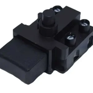 interruptor para cepillo dewalt 663236 00