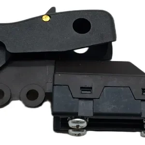 interruptor para cortadora de metales dewalt n675744