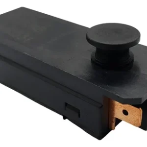 interruptor para martillo demoledor dewalt n467530