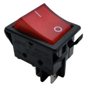 interruptor para taladro magnético dewalt 1004686 32