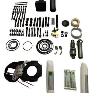 kit de servicio para d25980 1005620 03 dewalt