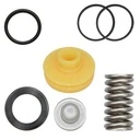 kit pistÓn y sello para sw22,sw25 5140205 45 stanley