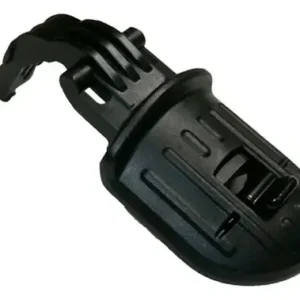 leva de interruptor para pulidora dwe4012,dwe4120,dwe4887 n232486 (n126769) dewalt