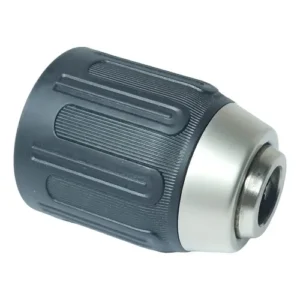 mandril dcd7781,dcd7771 n647226 dewalt