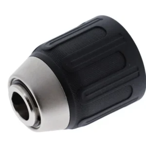mandril para taladro dcd771,dcd776,dcd777dcd778,dw959 n472497 dewalt