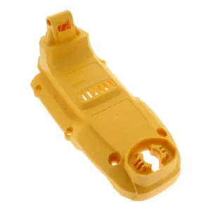 mango para d25481,d25810,d25811 n438601 dewalt
