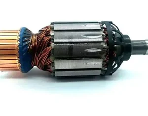 masa para rotomartillo d25851,d25602,d25501,d25553,d25831,d25604 n046419 dewalt