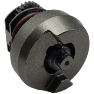 mecanismo para atornillador dcf887,dcf888 n439270 dewalt