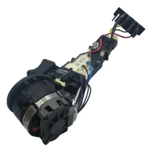 motor y switch para llave de impacto dcf886,dcf890 n434166 dewalt